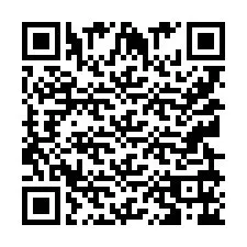 电话号码二维码 +9512916685