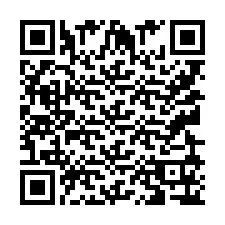 电话号码二维码 +9512916701