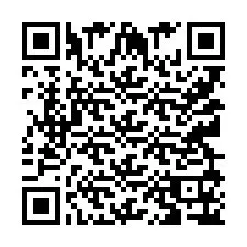 电话号码二维码 +9512916706