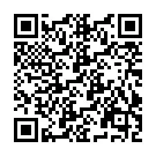 QR Code for Phone number +9512916713