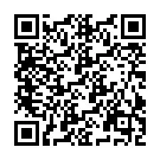电话号码二维码 +9512916716