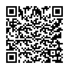 电话号码二维码 +9512916718