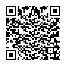 电话号码二维码 +9512916720