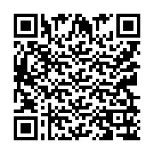 QR Code for Phone number +9512916732