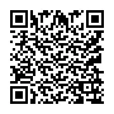 QR Code for Phone number +9512916768