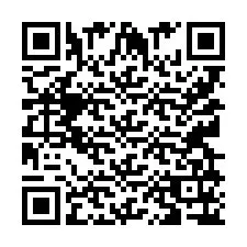 QR Code for Phone number +9512916773