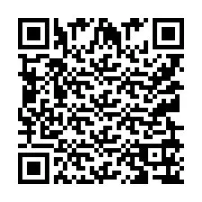 电话号码二维码 +9512916784
