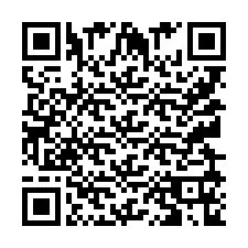 QR Code for Phone number +9512916808