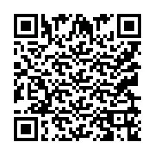 QR Code for Phone number +9512916809