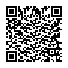 QR Code for Phone number +9512916816