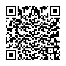 Kode QR untuk nomor Telepon +9512916830