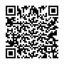 电话号码二维码 +9512916833