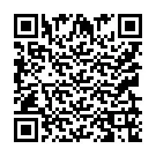 电话号码二维码 +9512916841