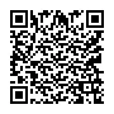 电话号码二维码 +9512916856