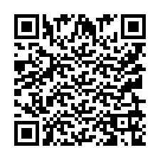电话号码二维码 +9512916880