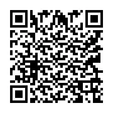 电话号码二维码 +9512916882