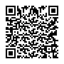 电话号码二维码 +9512916886