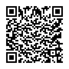 QR Code for Phone number +9512916889