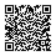 QR Code for Phone number +9512916901