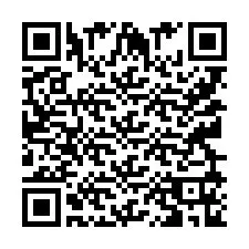 QR Code for Phone number +9512916902