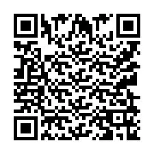 QR Code for Phone number +9512916934