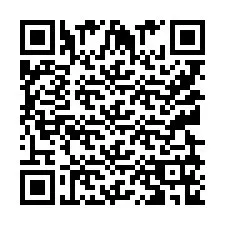 QR Code for Phone number +9512916940