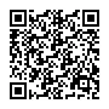 QR Code for Phone number +9512916954