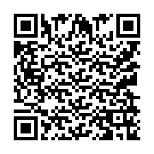 QR Code for Phone number +9512916968