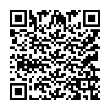 QR Code for Phone number +9512916979