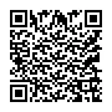 QR Code for Phone number +9512916989