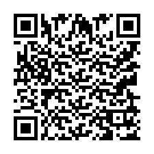 QR Code for Phone number +9512917015