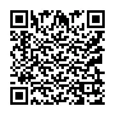 QR Code for Phone number +9512917020