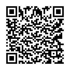 QR Code for Phone number +9512917022