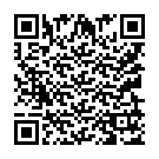 QR Code for Phone number +9512917040