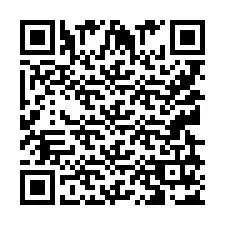 QR Code for Phone number +9512917055