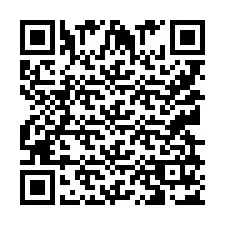 QR Code for Phone number +9512917069