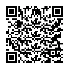 QR Code for Phone number +9512917083