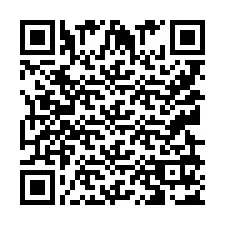 QR Code for Phone number +9512917091