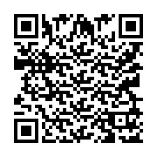 QR Code for Phone number +9512917102