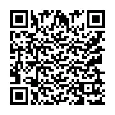 QR Code for Phone number +9512917118