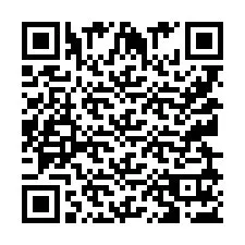 QR Code for Phone number +9512917208