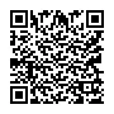 QR Code for Phone number +9512917212