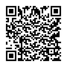 QR Code for Phone number +9512917226