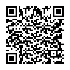 QR Code for Phone number +9512917236