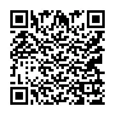 QR Code for Phone number +9512917247
