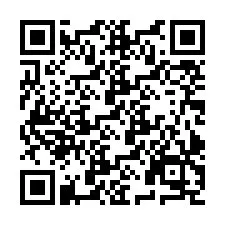 QR Code for Phone number +9512917277