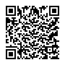 QR Code for Phone number +9512917285