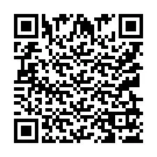 QR Code for Phone number +9512917290