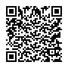 QR Code for Phone number +9512917295