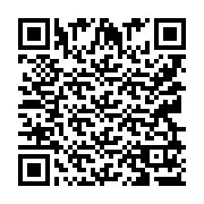 QR Code for Phone number +9512917322